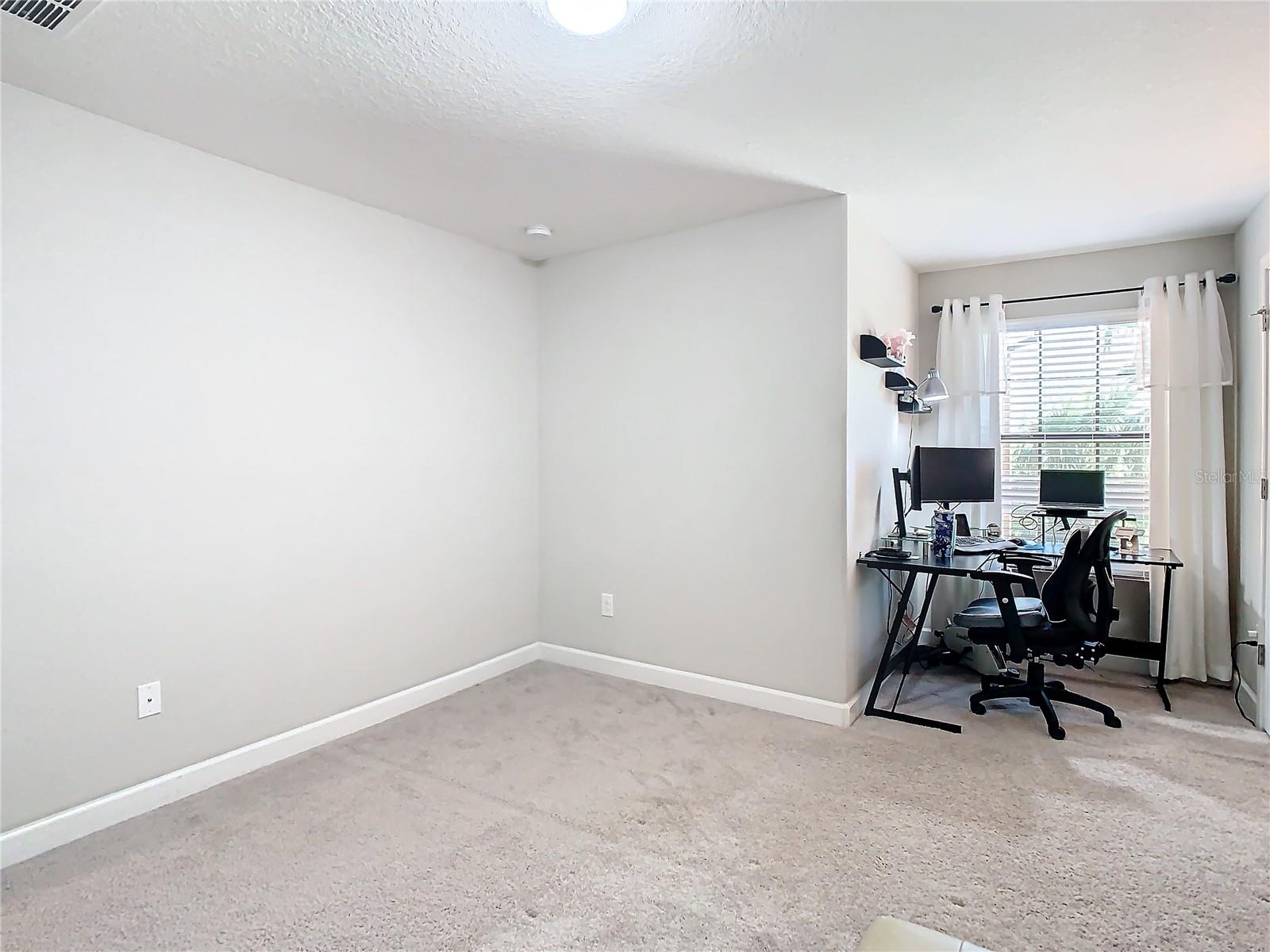 28442 TRANQUIL LAKE CIR, WESLEY CHAPEL, FL, 33543