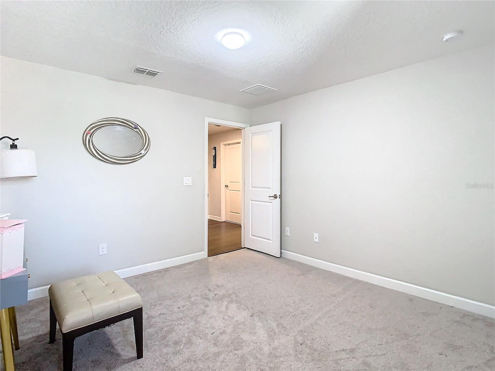 28442 TRANQUIL LAKE CIR, WESLEY CHAPEL, FL, 33543
