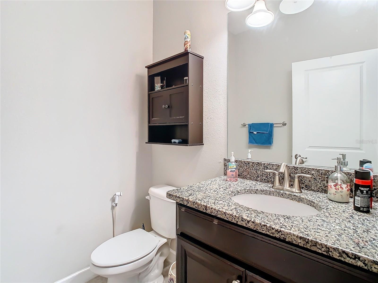 28442 TRANQUIL LAKE CIR, WESLEY CHAPEL, FL, 33543