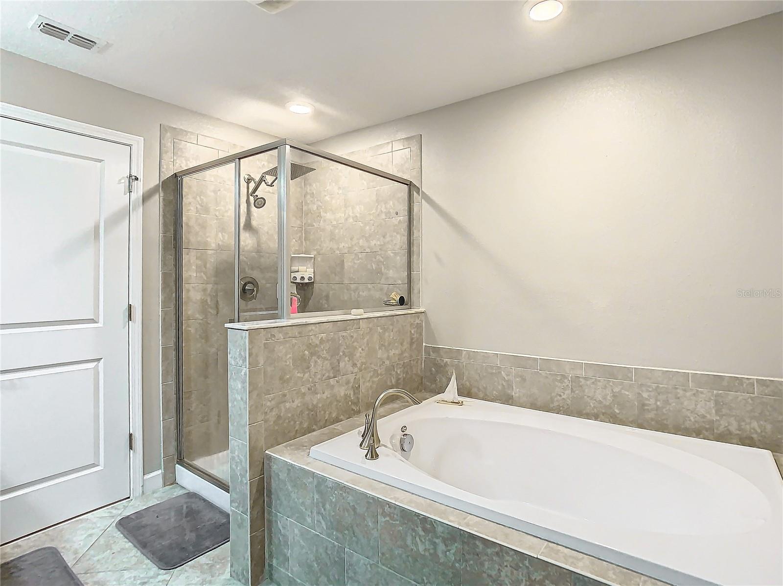 28442 TRANQUIL LAKE CIR, WESLEY CHAPEL, FL, 33543