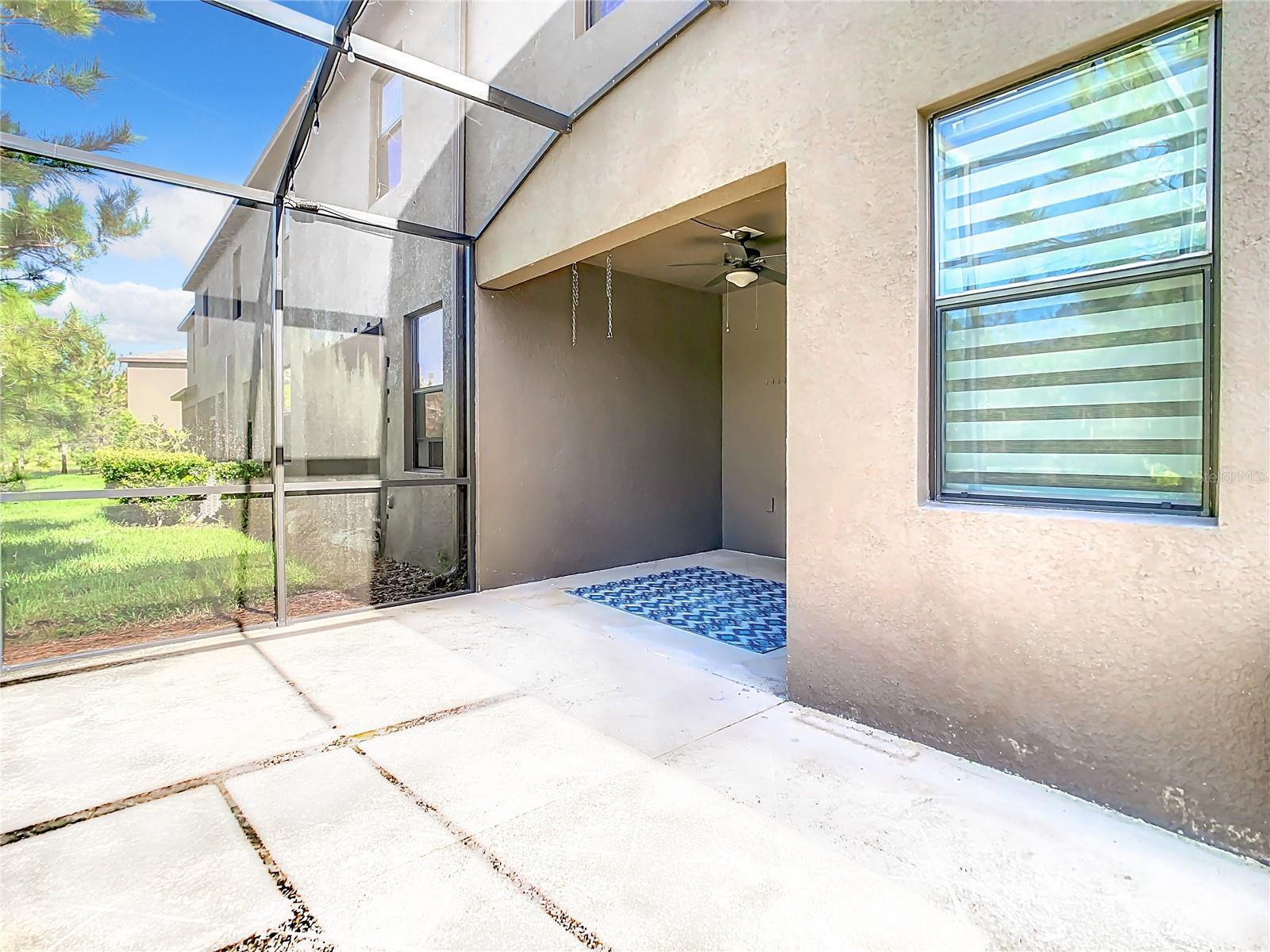 28442 TRANQUIL LAKE CIR, WESLEY CHAPEL, FL, 33543