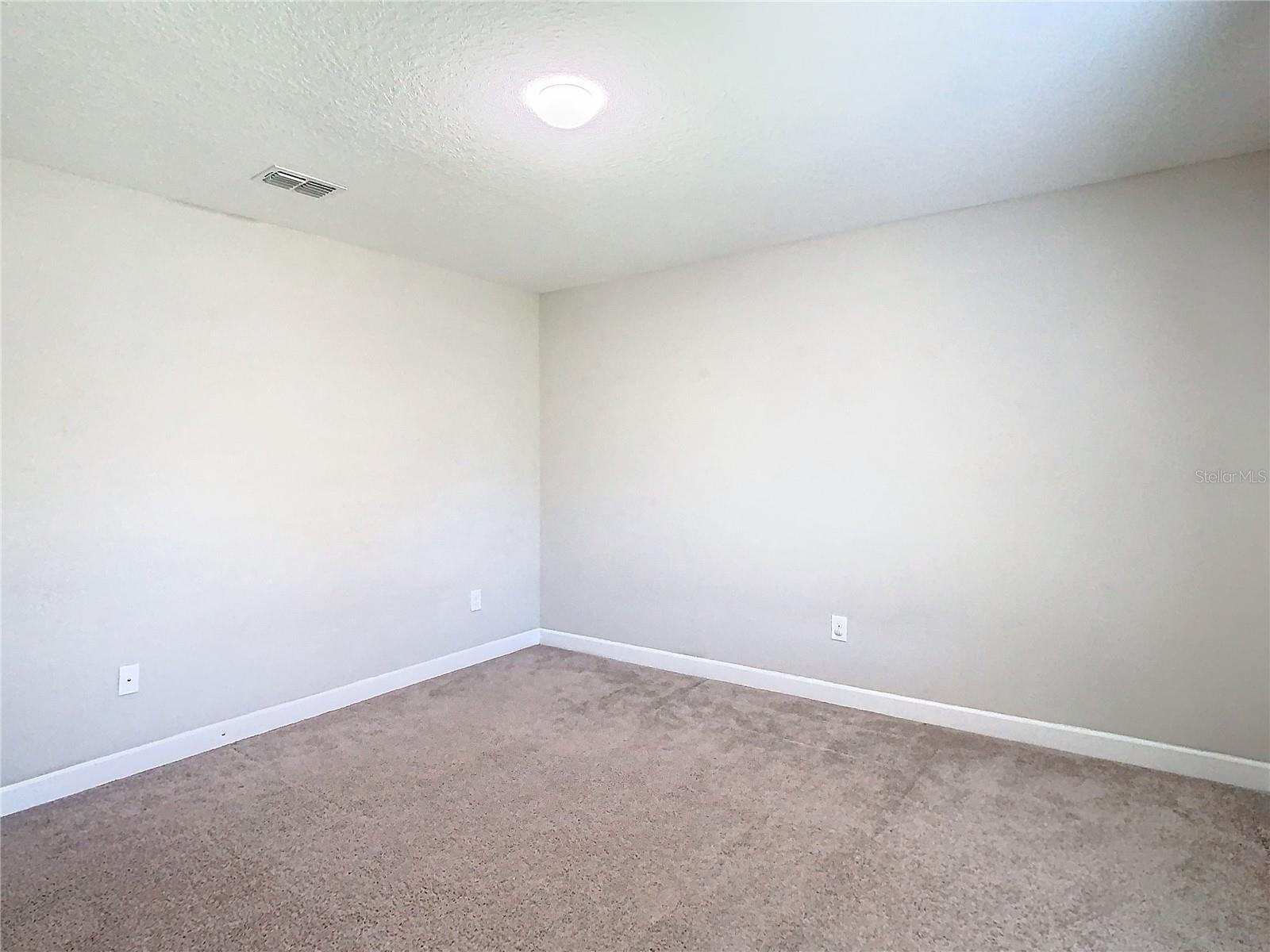 28442 TRANQUIL LAKE CIR, WESLEY CHAPEL, FL, 33543