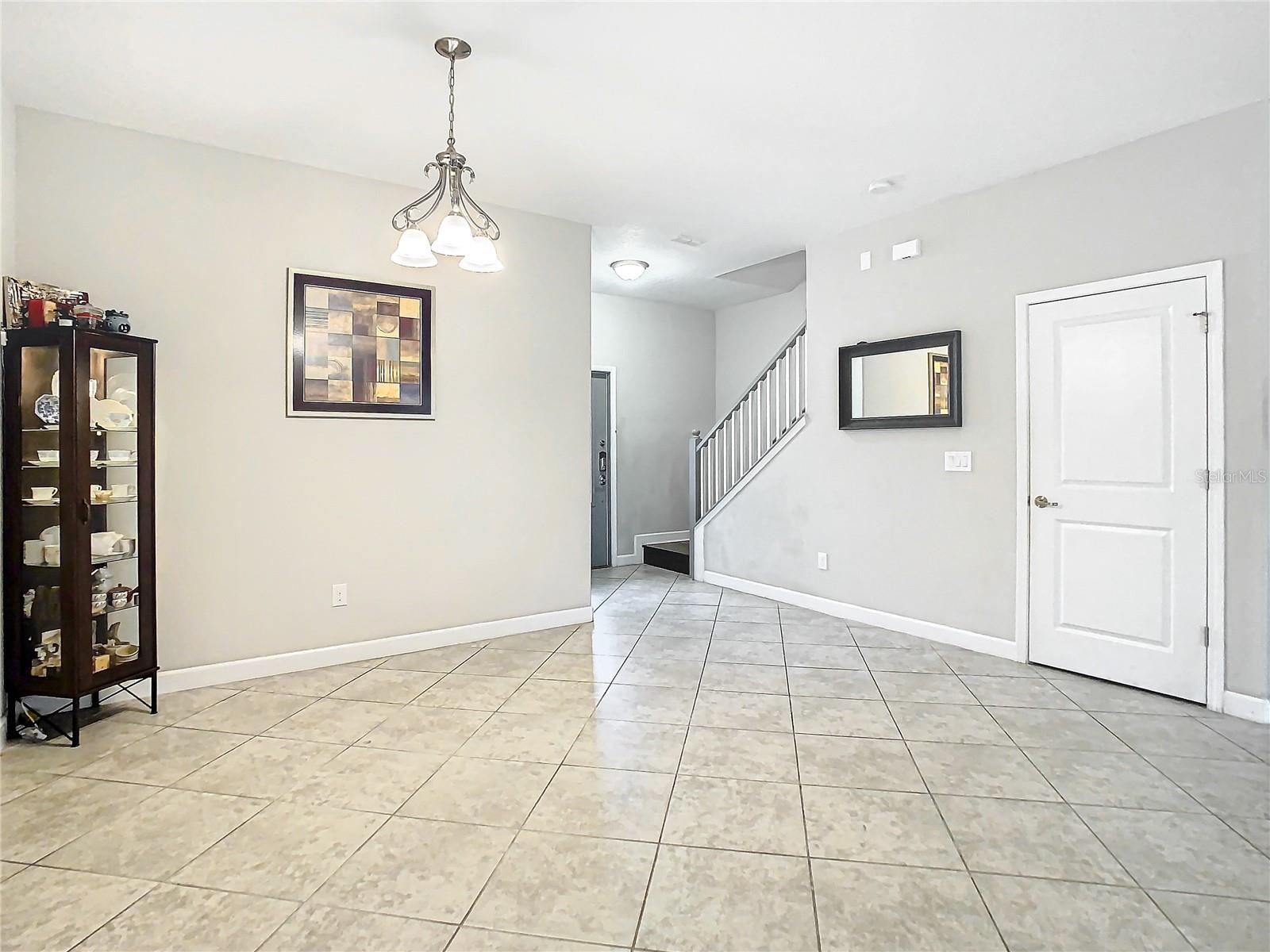 28442 TRANQUIL LAKE CIR, WESLEY CHAPEL, FL, 33543