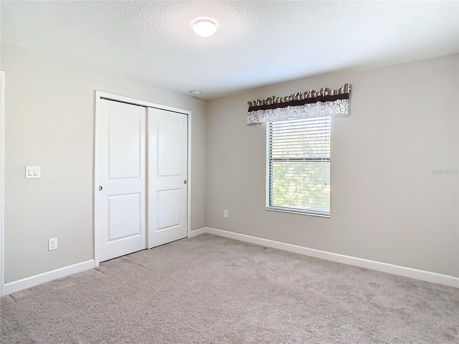 28442 TRANQUIL LAKE CIR, WESLEY CHAPEL, FL, 33543