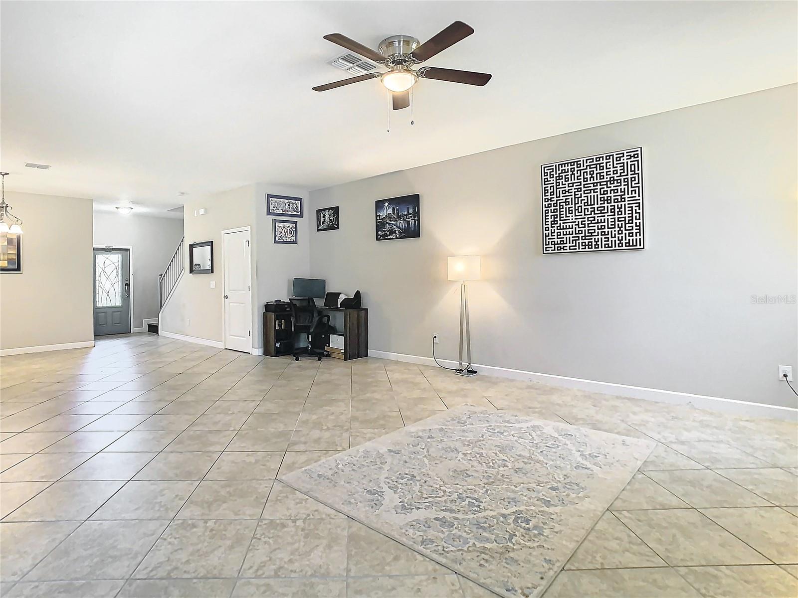 28442 TRANQUIL LAKE CIR, WESLEY CHAPEL, FL, 33543