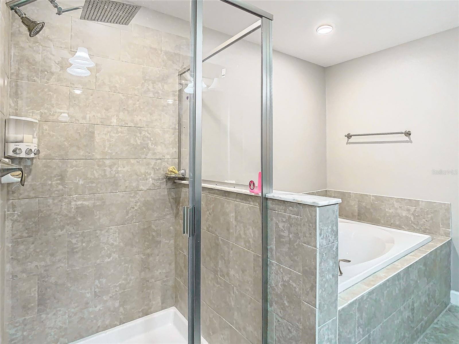 28442 TRANQUIL LAKE CIR, WESLEY CHAPEL, FL, 33543