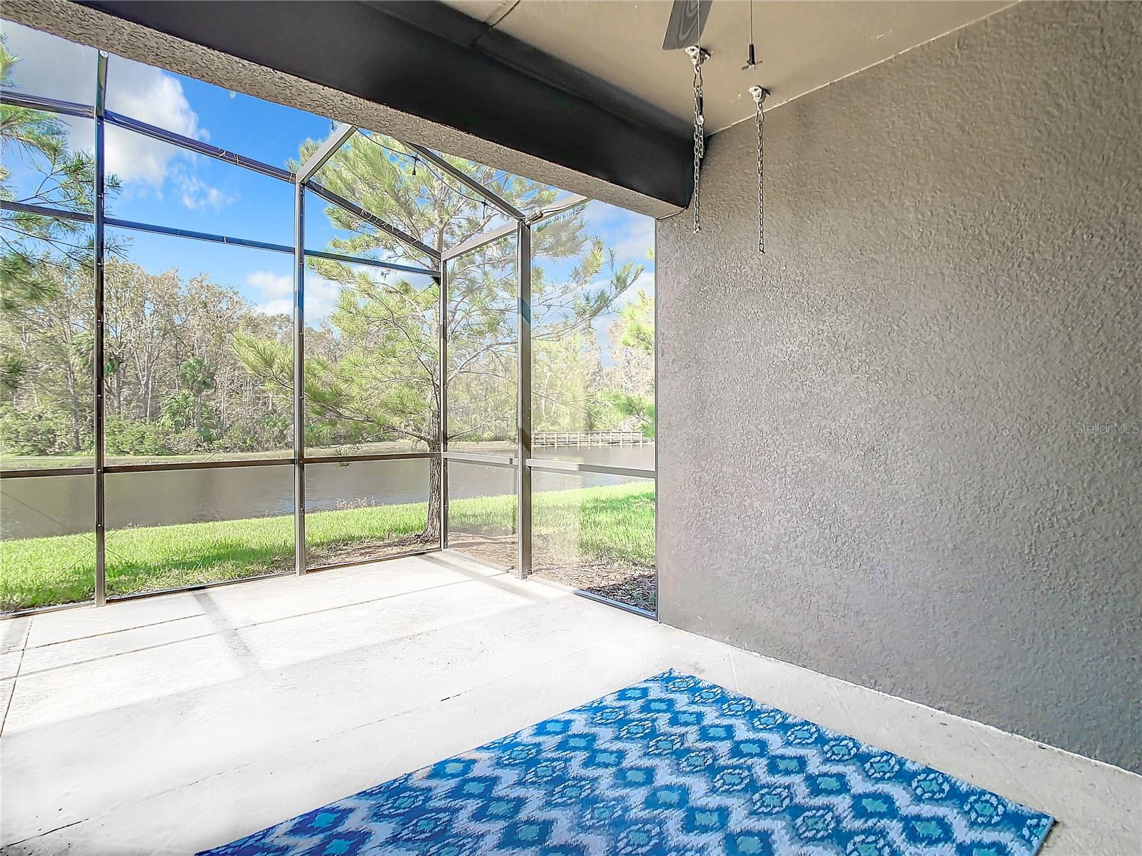 28442 TRANQUIL LAKE CIR, WESLEY CHAPEL, FL, 33543
