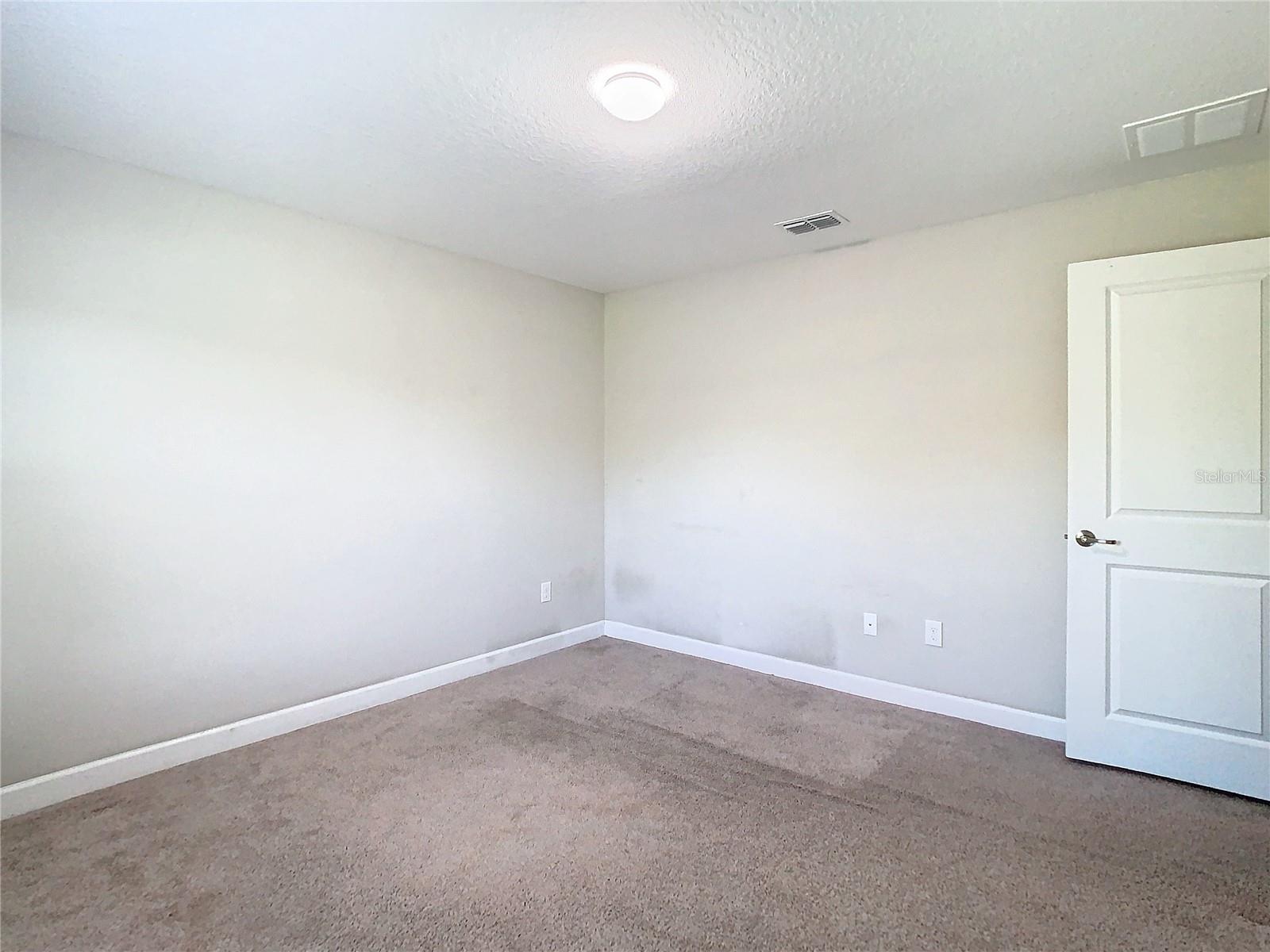 28442 TRANQUIL LAKE CIR, WESLEY CHAPEL, FL, 33543