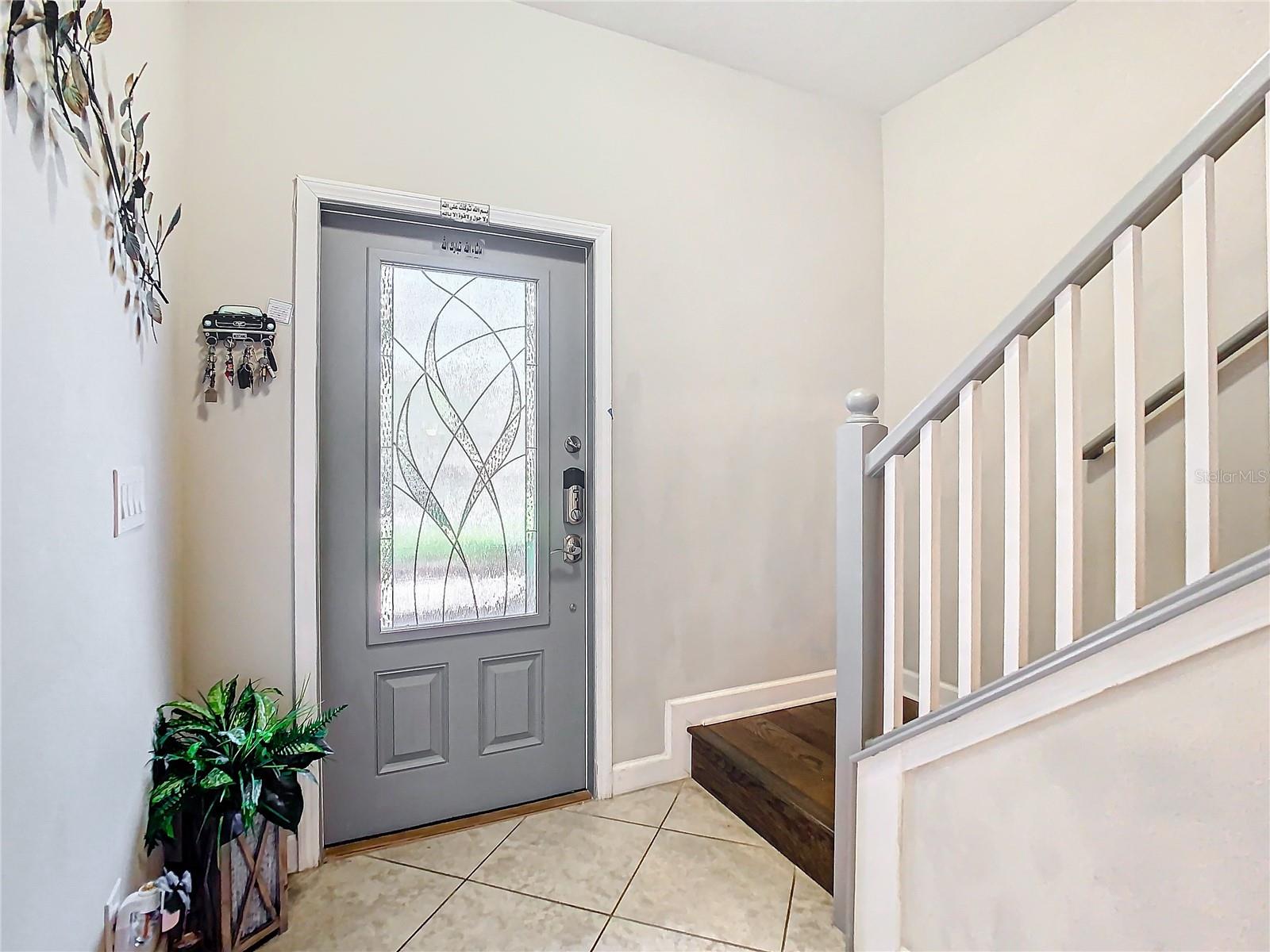 28442 TRANQUIL LAKE CIR, WESLEY CHAPEL, FL, 33543