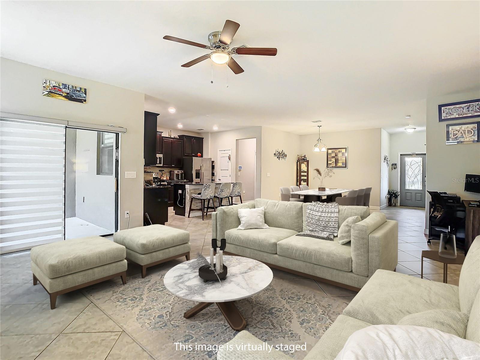 28442 TRANQUIL LAKE CIR, WESLEY CHAPEL, FL, 33543