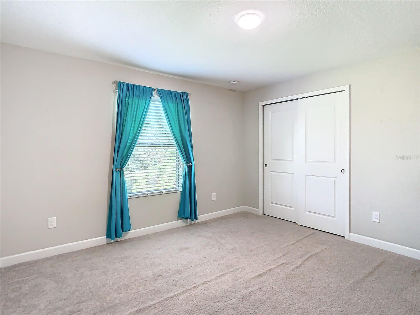 28442 TRANQUIL LAKE CIR, WESLEY CHAPEL, FL, 33543
