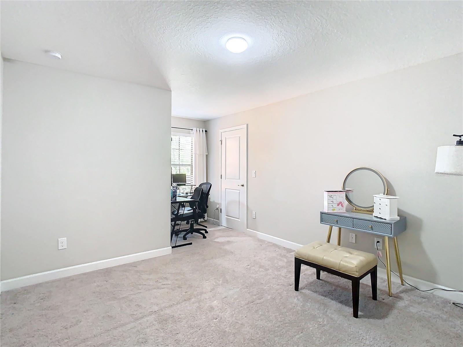 28442 TRANQUIL LAKE CIR, WESLEY CHAPEL, FL, 33543