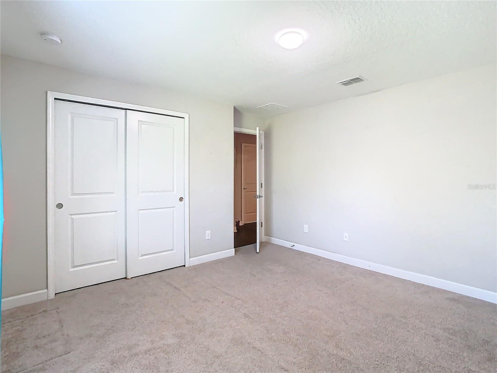 28442 TRANQUIL LAKE CIR, WESLEY CHAPEL, FL, 33543