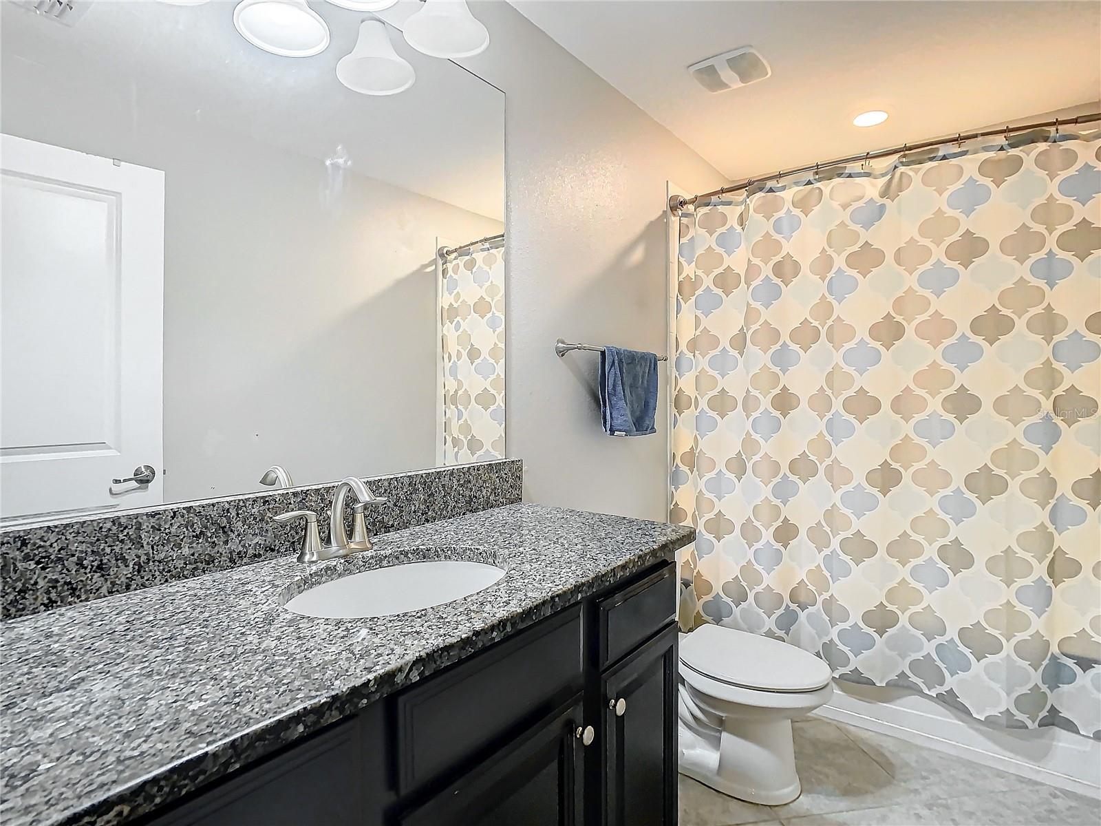 28442 TRANQUIL LAKE CIR, WESLEY CHAPEL, FL, 33543
