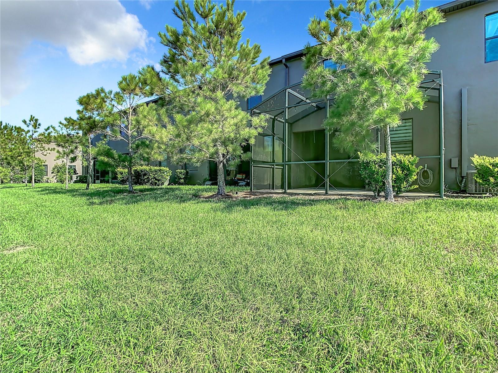 28442 TRANQUIL LAKE CIR, WESLEY CHAPEL, FL, 33543