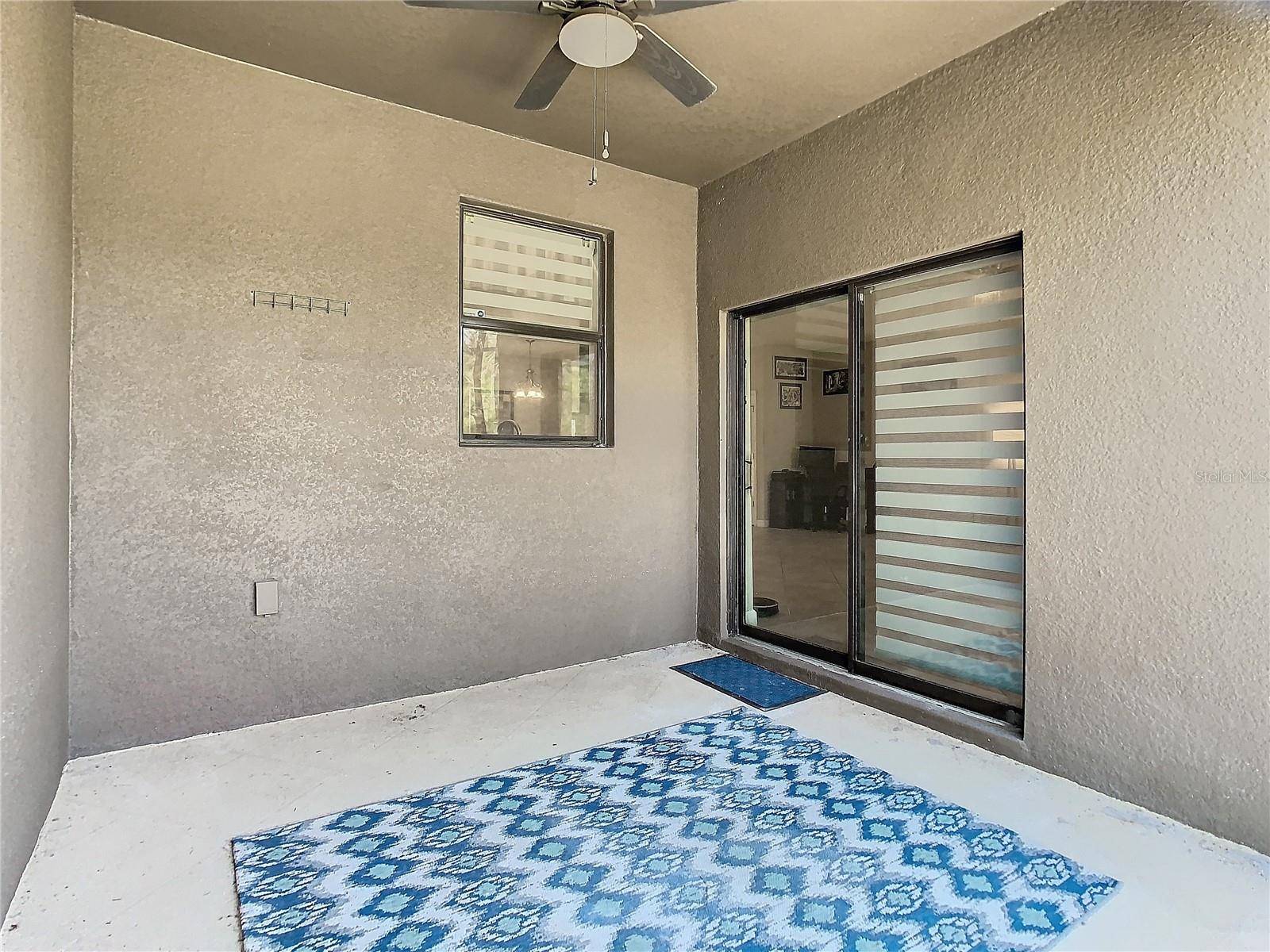28442 TRANQUIL LAKE CIR, WESLEY CHAPEL, FL, 33543