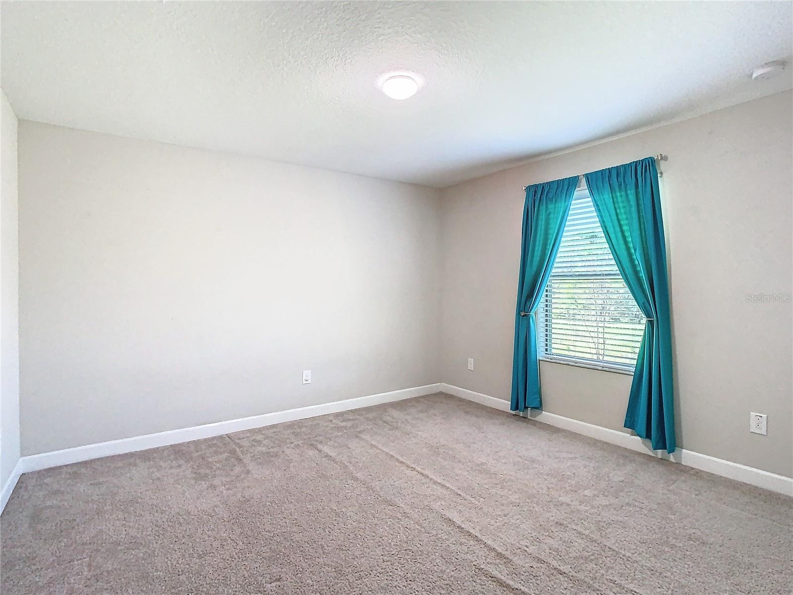 28442 TRANQUIL LAKE CIR, WESLEY CHAPEL, FL, 33543