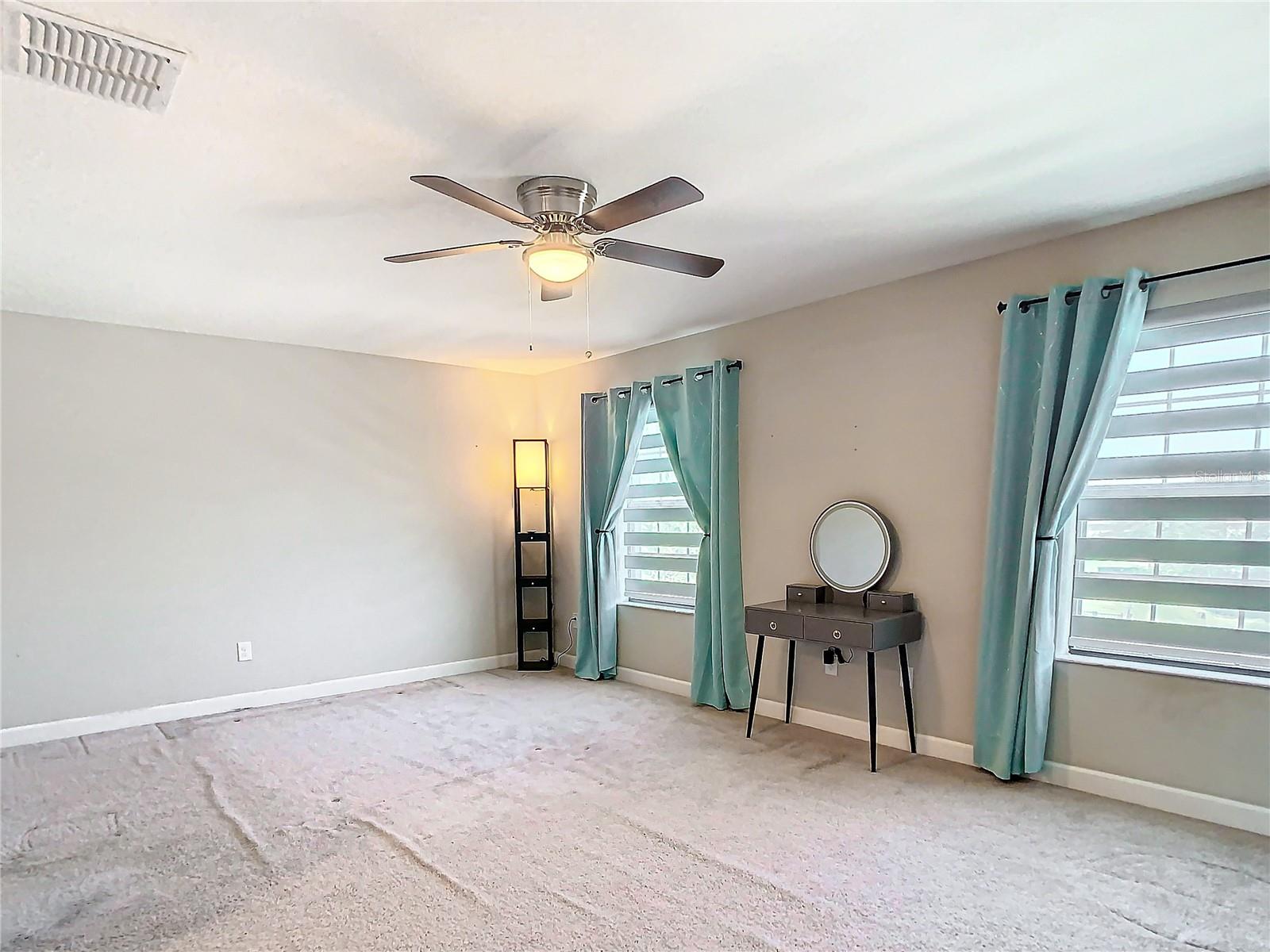 28442 TRANQUIL LAKE CIR, WESLEY CHAPEL, FL, 33543