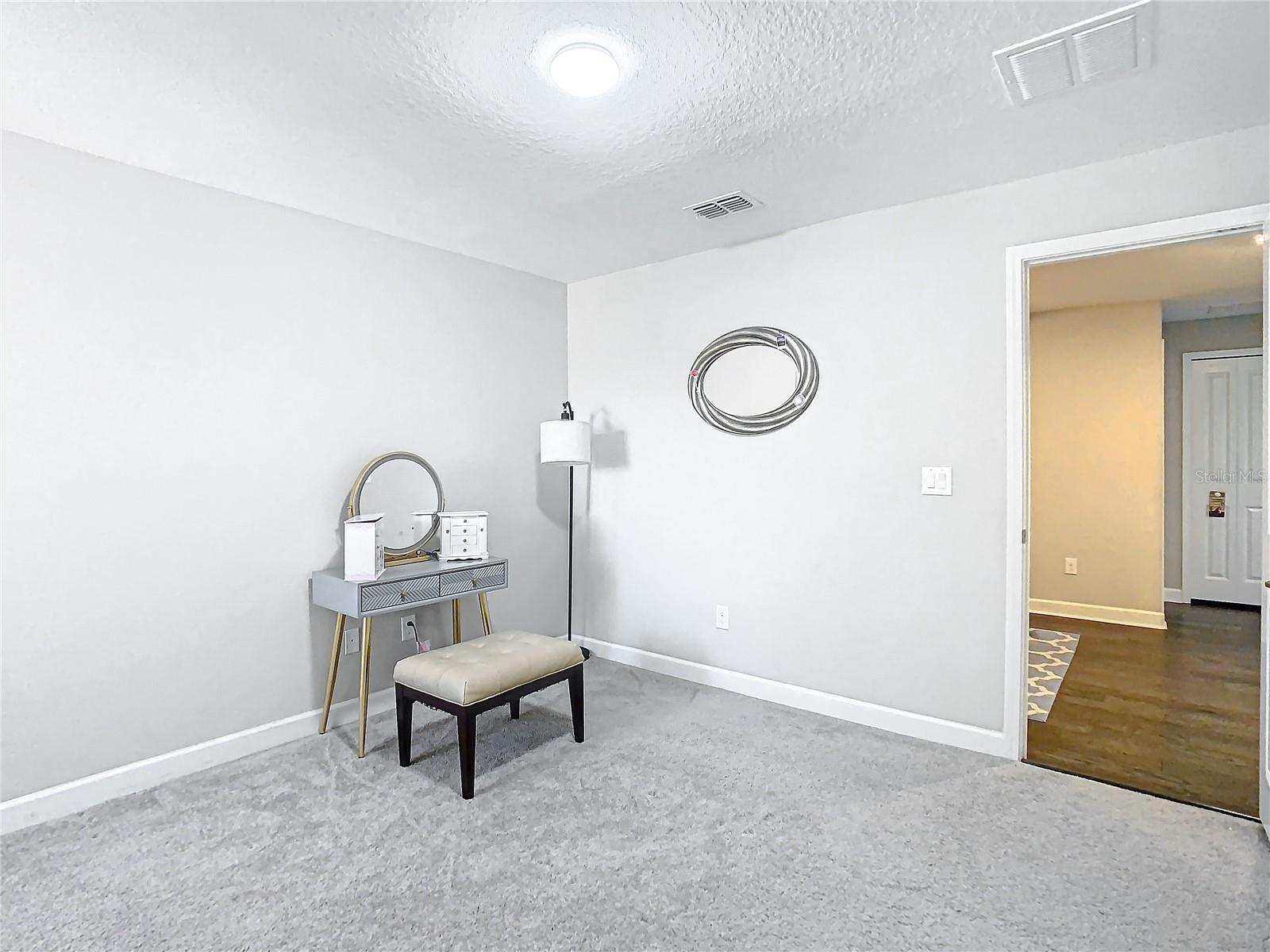 28442 TRANQUIL LAKE CIR, WESLEY CHAPEL, FL, 33543
