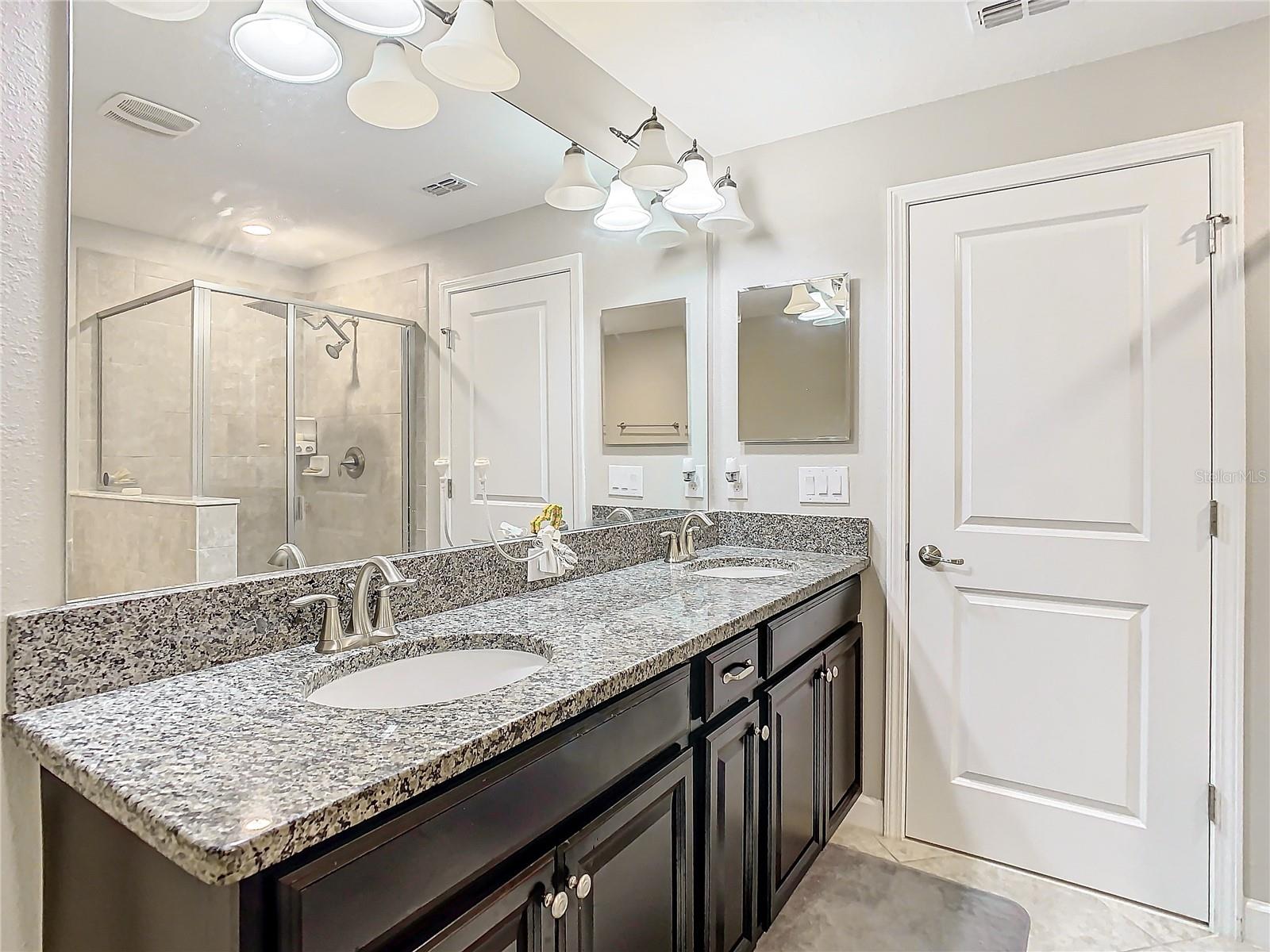 28442 TRANQUIL LAKE CIR, WESLEY CHAPEL, FL, 33543