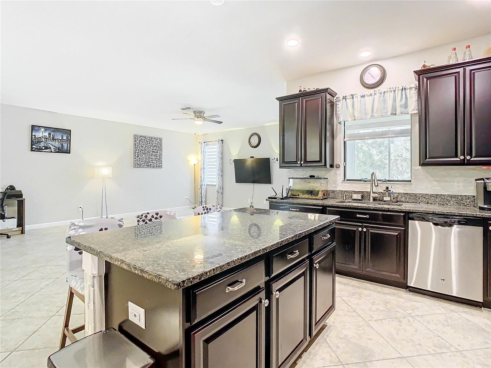 28442 TRANQUIL LAKE CIR, WESLEY CHAPEL, FL, 33543
