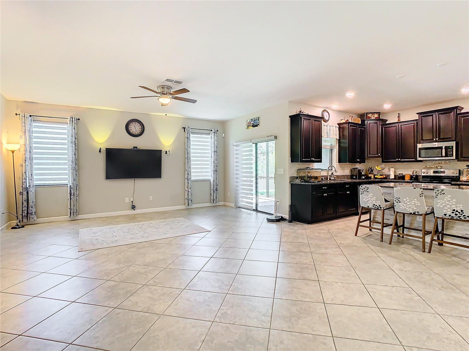 28442 TRANQUIL LAKE CIR, WESLEY CHAPEL, FL, 33543