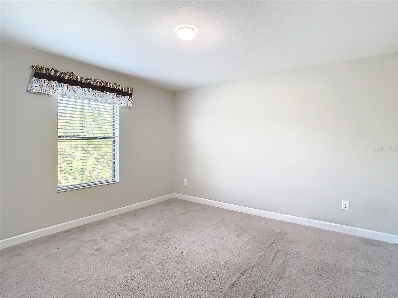 28442 TRANQUIL LAKE CIR, WESLEY CHAPEL, FL, 33543