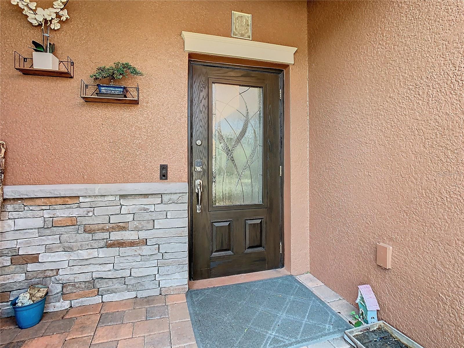 28442 TRANQUIL LAKE CIR, WESLEY CHAPEL, FL, 33543