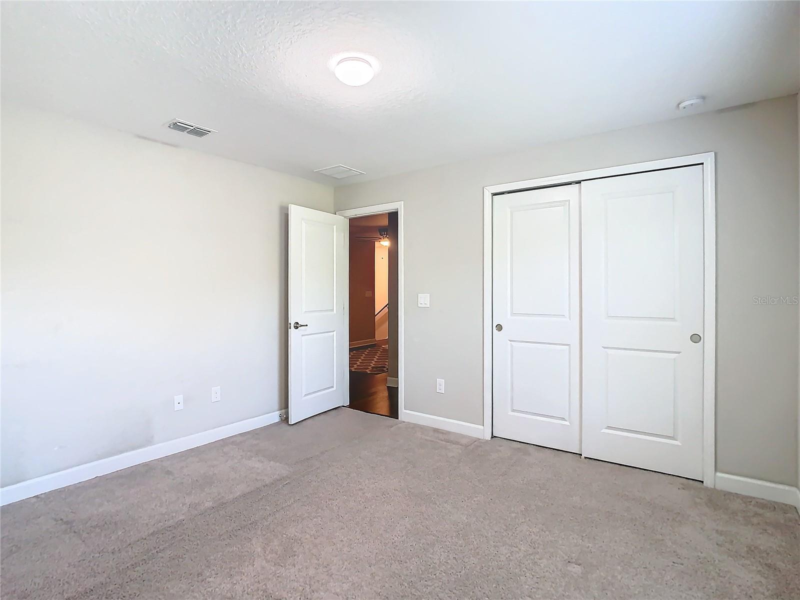 28442 TRANQUIL LAKE CIR, WESLEY CHAPEL, FL, 33543
