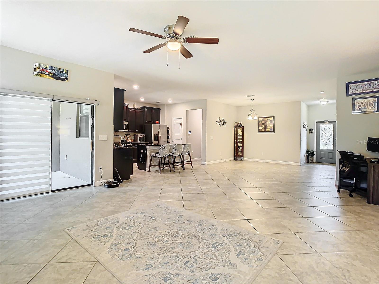 28442 TRANQUIL LAKE CIR, WESLEY CHAPEL, FL, 33543