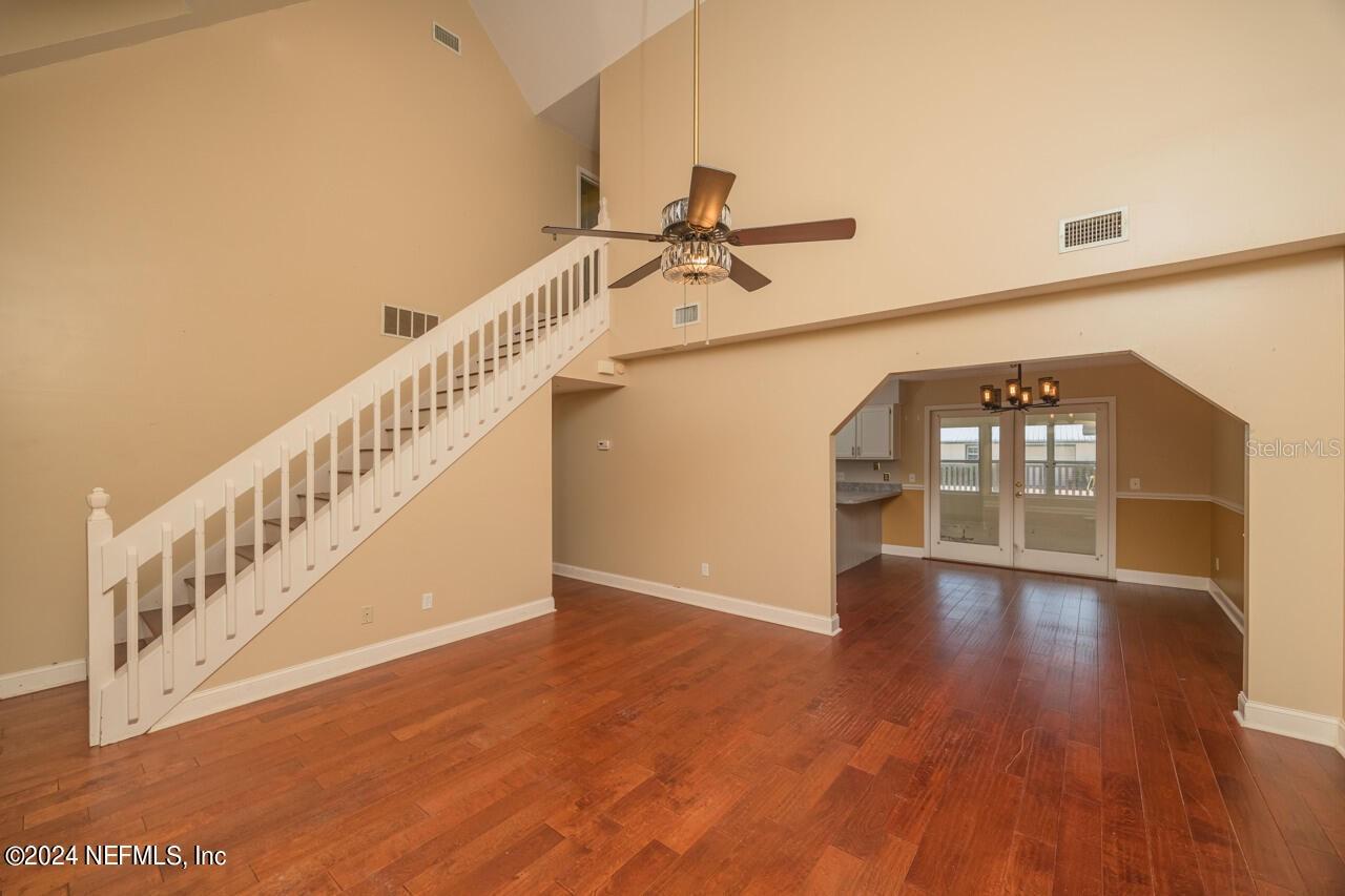 7424 TAPLEY LN, MACCLENNY, FL, 32063