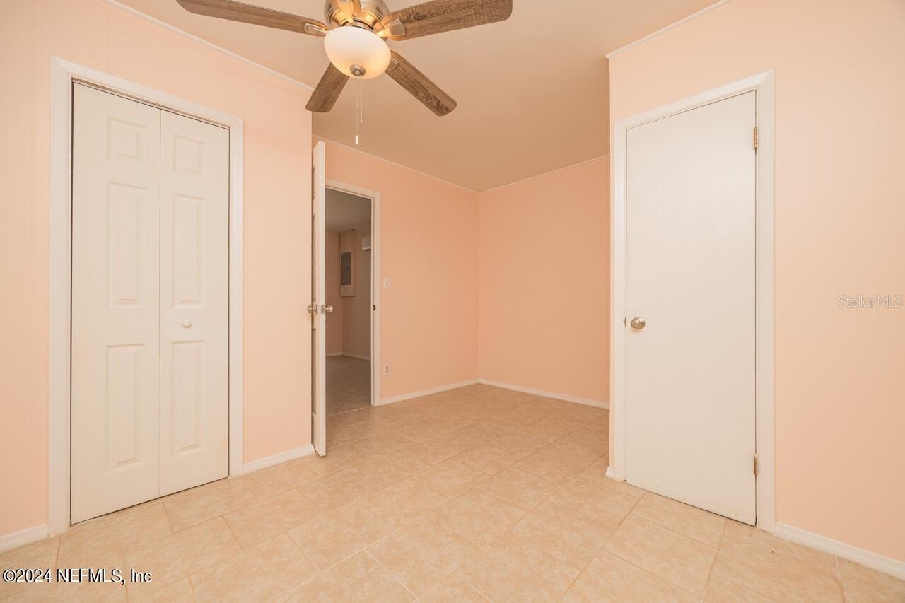 7424 TAPLEY LN, MACCLENNY, FL, 32063
