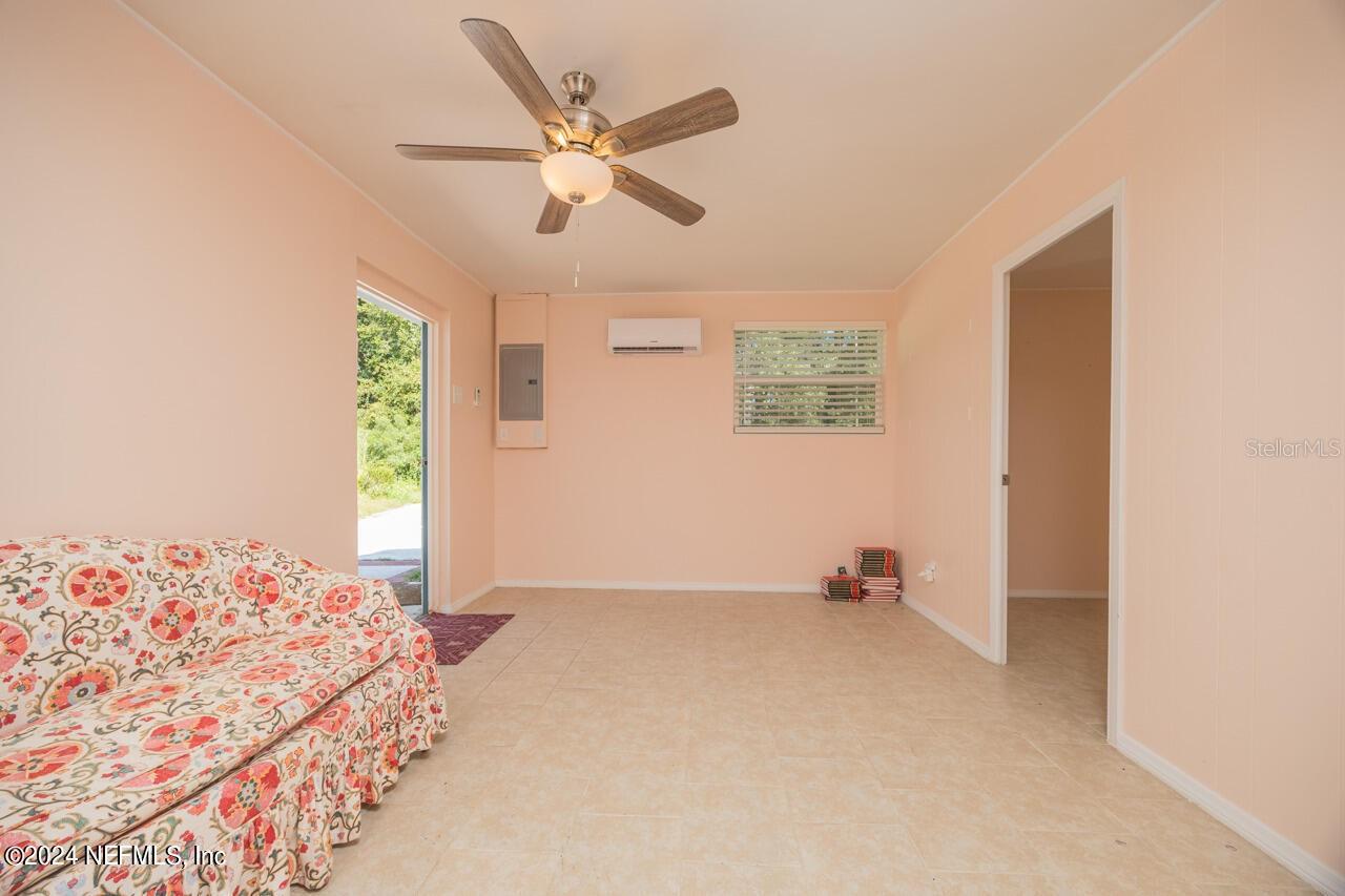 7424 TAPLEY LN, MACCLENNY, FL, 32063
