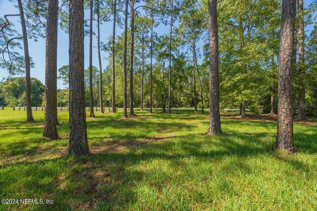 7424 TAPLEY LN, MACCLENNY, FL, 32063