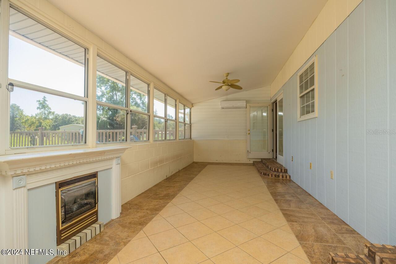 7424 TAPLEY LN, MACCLENNY, FL, 32063