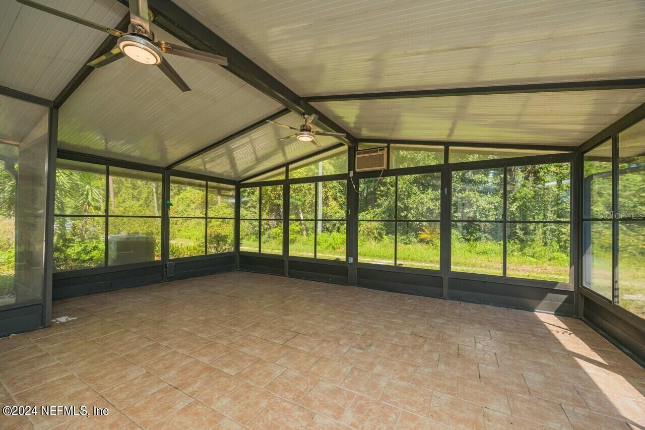 7424 TAPLEY LN, MACCLENNY, FL, 32063