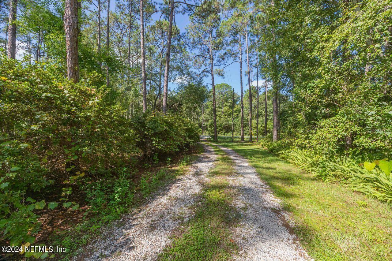 7424 TAPLEY LN, MACCLENNY, FL, 32063