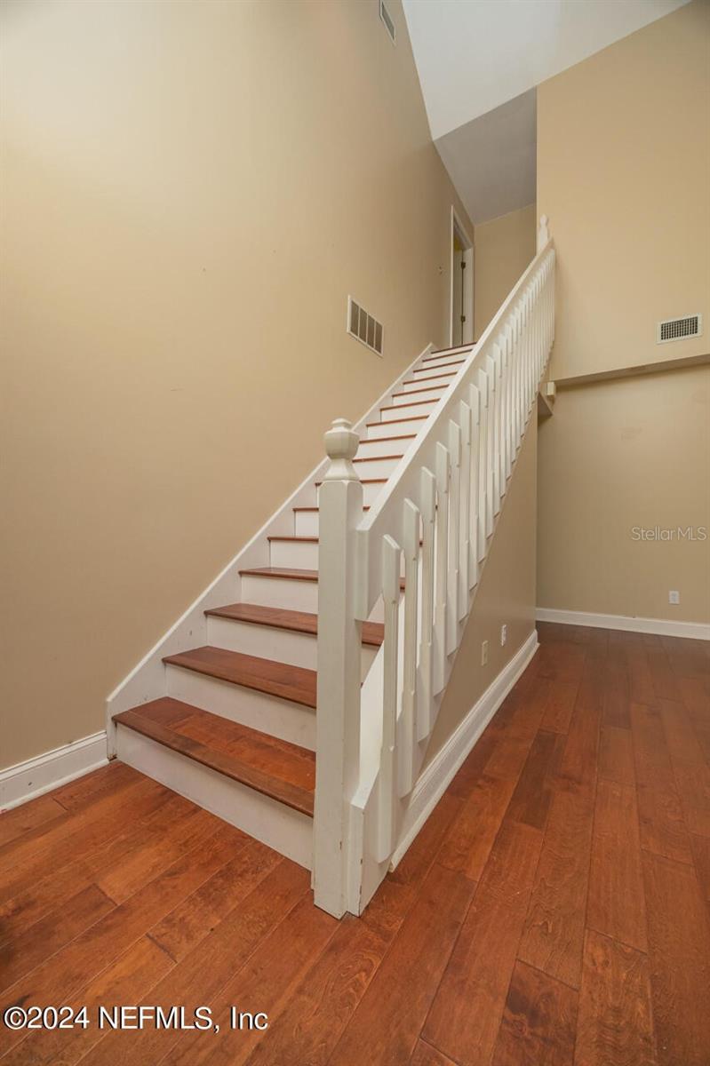 7424 TAPLEY LN, MACCLENNY, FL, 32063