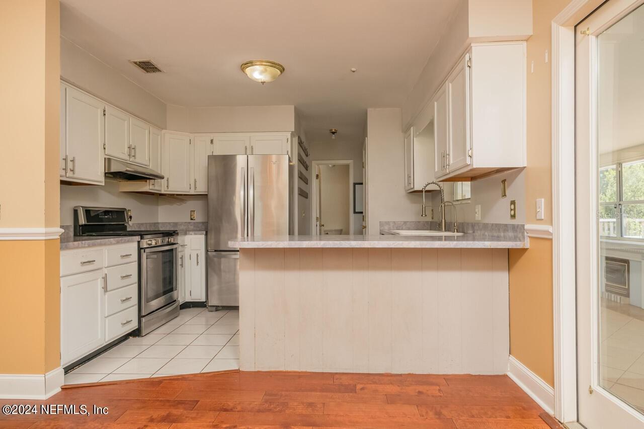 7424 TAPLEY LN, MACCLENNY, FL, 32063