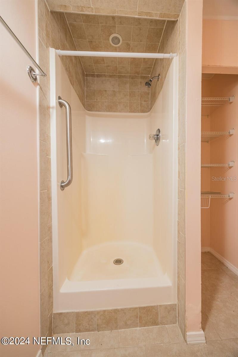 7424 TAPLEY LN, MACCLENNY, FL, 32063