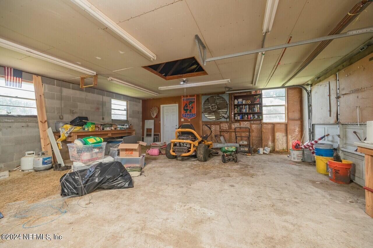 7424 TAPLEY LN, MACCLENNY, FL, 32063