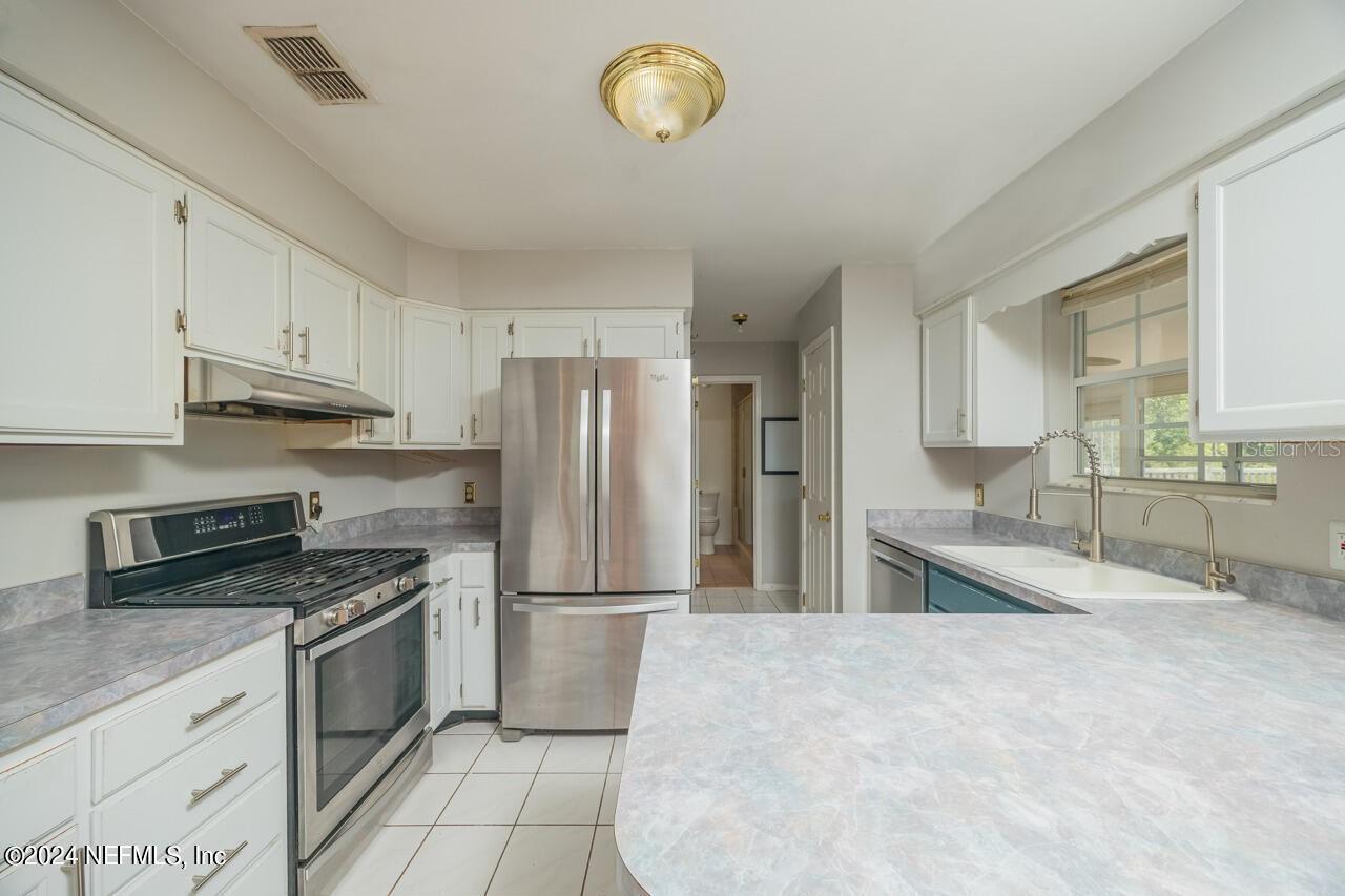 7424 TAPLEY LN, MACCLENNY, FL, 32063