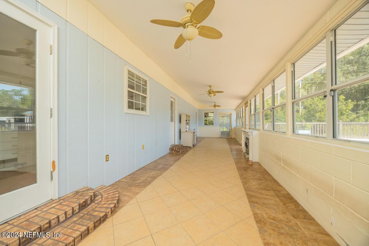 7424 TAPLEY LN, MACCLENNY, FL, 32063