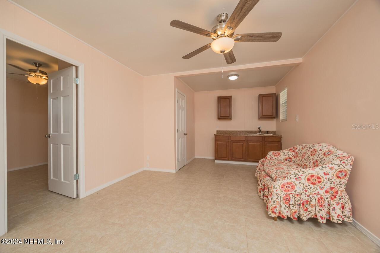 7424 TAPLEY LN, MACCLENNY, FL, 32063