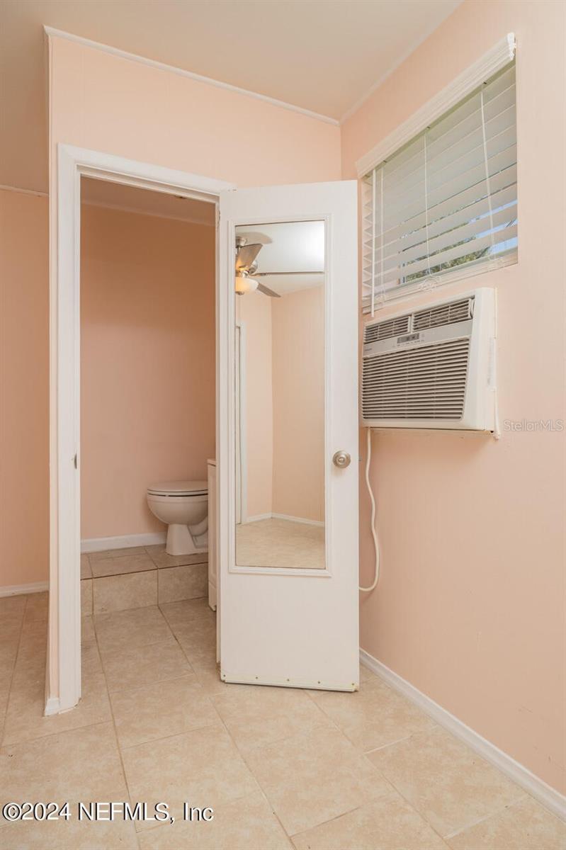 7424 TAPLEY LN, MACCLENNY, FL, 32063