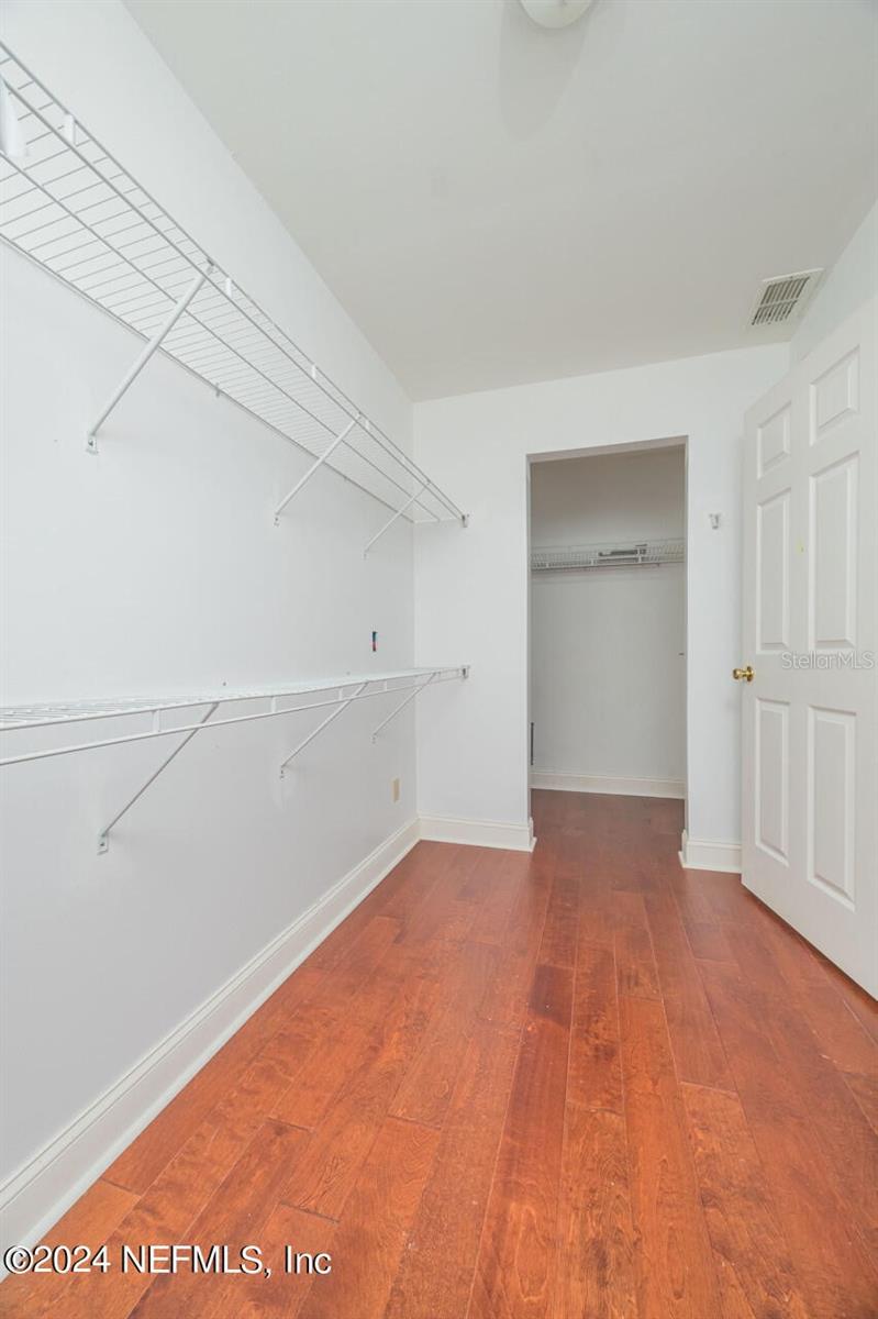 7424 TAPLEY LN, MACCLENNY, FL, 32063