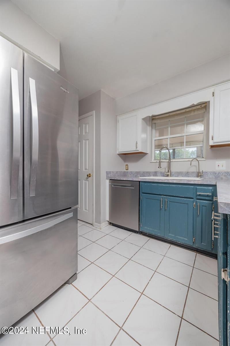 7424 TAPLEY LN, MACCLENNY, FL, 32063