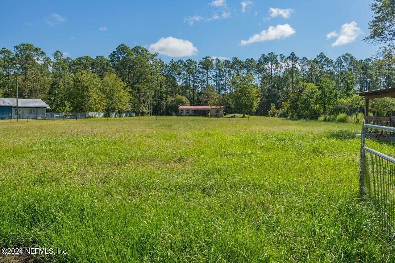 7424 TAPLEY LN, MACCLENNY, FL, 32063