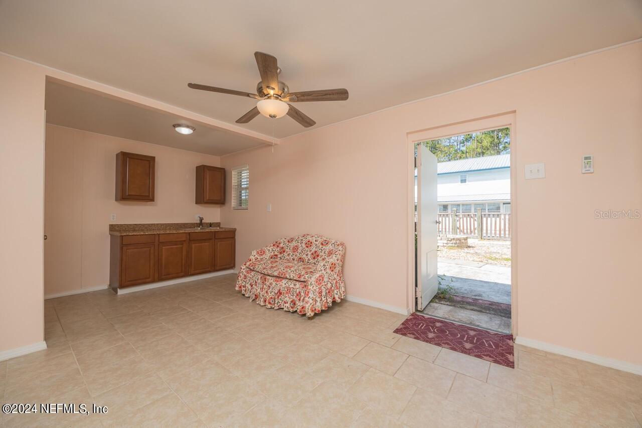 7424 TAPLEY LN, MACCLENNY, FL, 32063