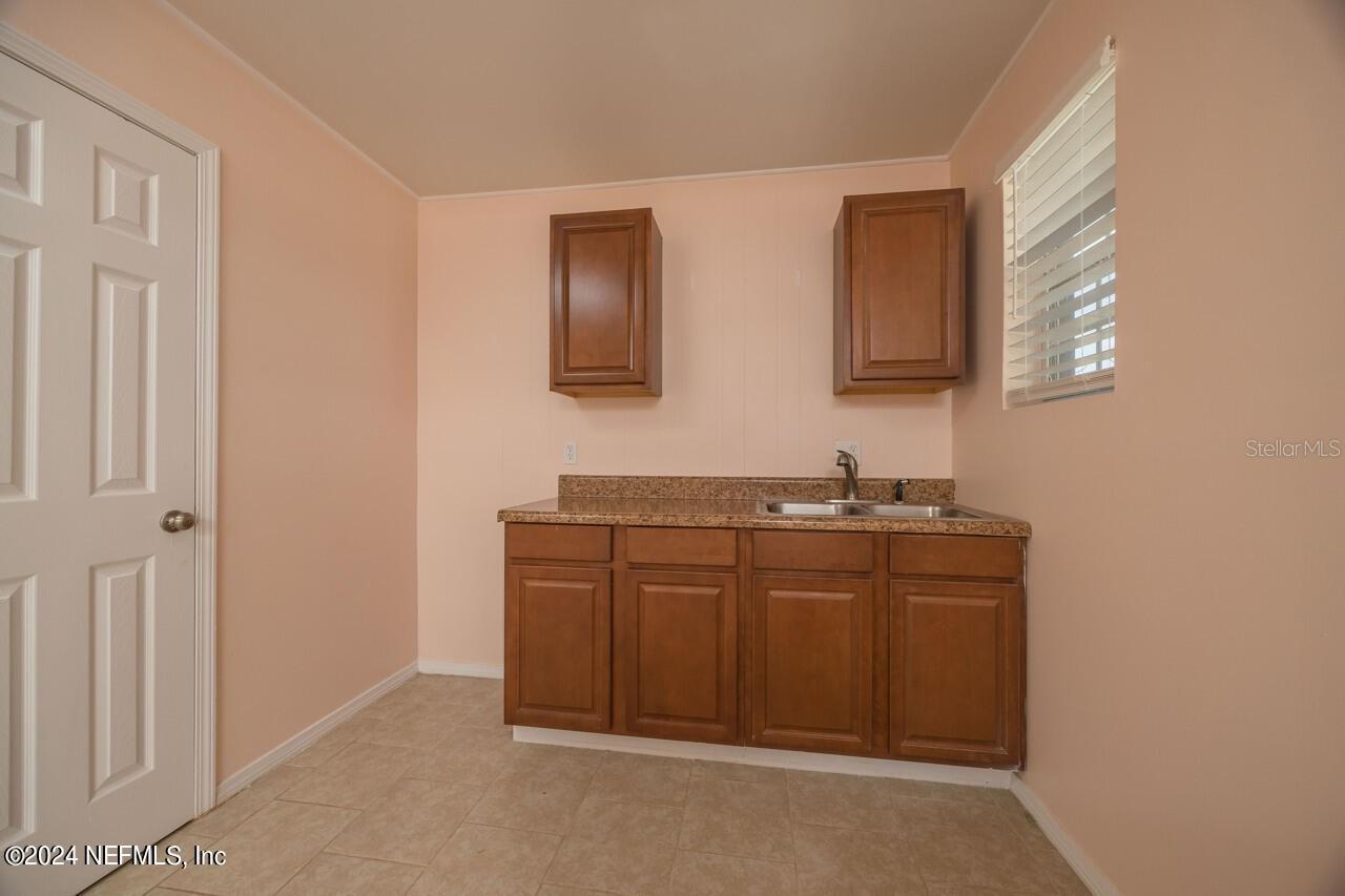 7424 TAPLEY LN, MACCLENNY, FL, 32063
